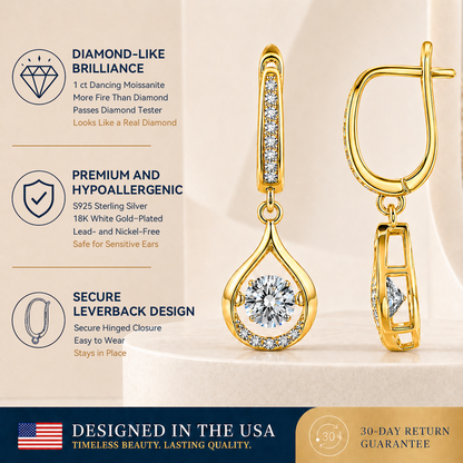 𝑂𝑛𝑒𝑠𝑤𝑒𝑎𝑟®🔥 90% OFF TODAY: 1-Carat 𝑀𝑜𝑖𝑠𝑠𝑎𝑛𝑖𝑡𝑒 𝐻𝑒𝑎𝑙𝑡ℎ𝑦 𝐺𝑙𝑜𝑤 𝐸𝑎𝑟𝑟𝑖𝑛𝑔𝑠 – The Pure S925 Comfort & Sparkle You Deserve 💖