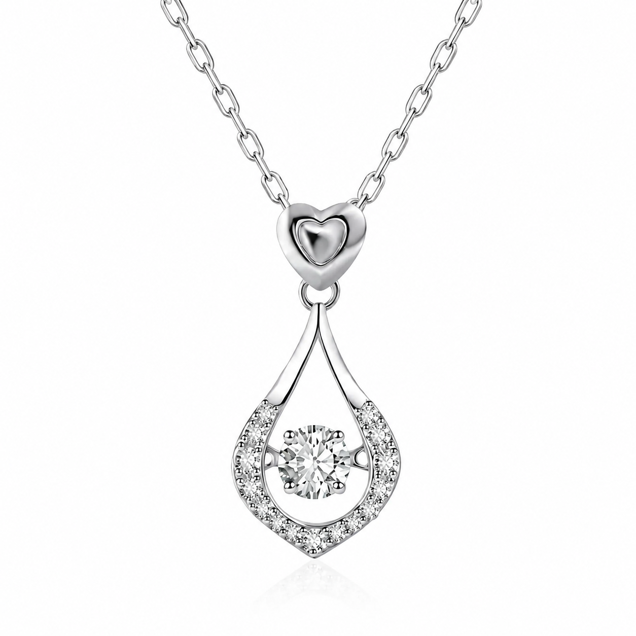 𝑂𝑛𝑒𝑠𝑤𝑒𝑎𝑟®🔥 90% OFF TODAY: 1-Carat 𝑀𝑜𝑖𝑠𝑠𝑎𝑛𝑖𝑡𝑒 𝐻𝑒𝑎𝑙𝑡ℎ𝑦 𝐺𝑙𝑜𝑤 𝐸𝑎𝑟𝑟𝑖𝑛𝑔𝑠 – The Pure S925 Comfort & Sparkle You Deserve 💖