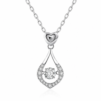 𝑂𝑛𝑒𝑠𝑤𝑒𝑎𝑟®🔥 90% OFF TODAY: 1-Carat 𝑀𝑜𝑖𝑠𝑠𝑎𝑛𝑖𝑡𝑒 𝐻𝑒𝑎𝑙𝑡ℎ𝑦 𝐺𝑙𝑜𝑤 𝐸𝑎𝑟𝑟𝑖𝑛𝑔𝑠 – The Pure S925 Comfort & Sparkle You Deserve 💖