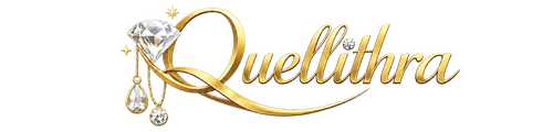 Quellithra